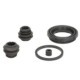 Kit reparare etrier AUTOFREN SEINSA Fata/Spate Dreapta/Stanga diametru piston 38 mm pentru HYUNDAI TUCSON KIA NIRO SUBARU FORESTER