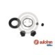 Kit reparare etrier AUTOFREN SEINSA Fata/Spate Dreapta/Stanga diametru piston 38 mm pentru HYUNDAI TUCSON KIA NIRO SUBARU FORESTER