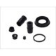 Kit reparare etrier Spate Dreapta/Stanga 36 mm pentru RENAULT LAGUNA II 1.6-3.0 03.01-12.07