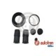 Kit reparare etrier Spate Dreapta/Stanga 36 mm pentru RENAULT LAGUNA II 1.6-3.0 03.01-12.07