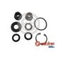 Set reparatie cilindru frana 25 mm pentru ALFA ROMEO 159, BRERA, SPIDER, FIAT CROMA, OPEL SIGNUM, VECTRA C, SAAB 9-3