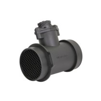 Senzor debit aer AUTLOG