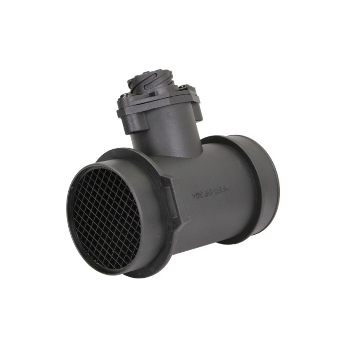 Senzor debit aer AUTLOG