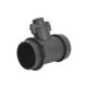 Senzor debit aer AUTLOG pentru Mercedes Benz C / E-class W124/202/210, C180/200, S124 92 - E 200/220/230