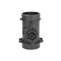 Senzor debit aer AUTLOG