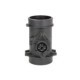 Senzor debit aer AUTLOG pentru Mercedes Benz C / E-class W124/202/210, C180/200, S124 92 - E 200/220/230