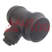 Senzor debit aer AUTLOG