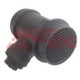 Senzor debit aer AUTLOG pentru Mercedes Benz C / E-class W124/202/210, C180/200, S124 92 - E 200/220/230