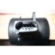 Senzor debit aer AUTLOG 4 pin pentru MERCEDES G W461, SPRINTER B906, VIANO W639, VITO W639 2.0D-3.0D 09.03