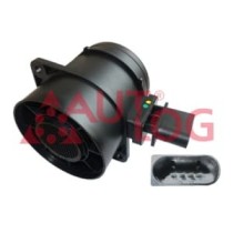 Senzor debit aer AUTLOG