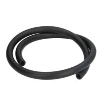 Cuplaj conducta lichid racire THERMOTEC