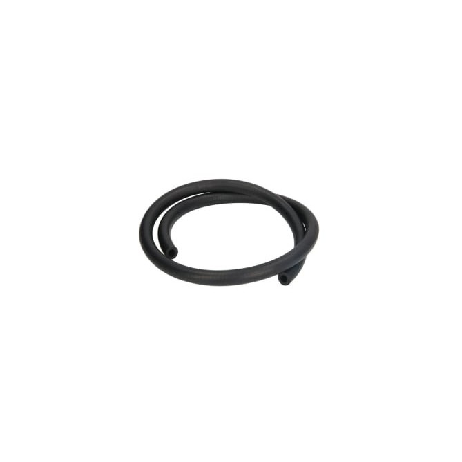 Cuplaj conducta lichid racire THERMOTEC