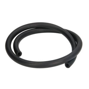 Cuplaj conducta lichid racire THERMOTEC