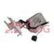 Sistem alimentare cu combustibil AUTLOG Pompa combustibil electrică VW CC B7 PASSAT ALLTRACK B7 PASSAT B6 PASSAT B7 1.4-3.2 03.05-12.16