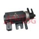 Convertor presiune AUTLOG supapa control electropneumatica AUDI 100 C4 80 B4 A2 A3 A4 B5 A6 C4 A6 C5 CABRIOLET B3 FORD GALAXY I SEAT ALHAMBRA AROSA CORDOBA