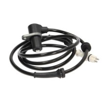 Senzor,turatie roata AUTLOG