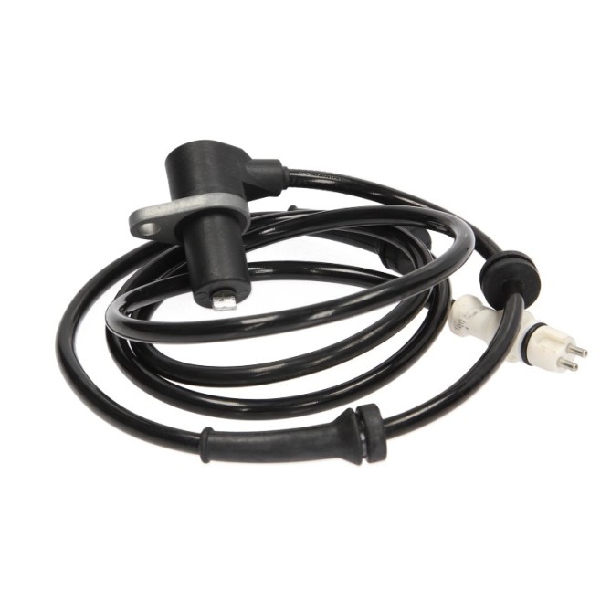 Senzor,turatie roata AUTLOG