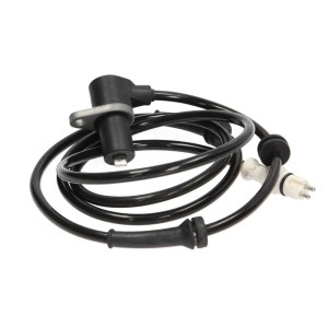 Senzor,turatie roata AUTLOG