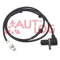 Senzor,turatie roata AUTLOG