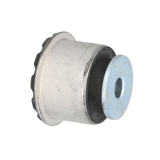 Suport,trapez FORTUNE LINE