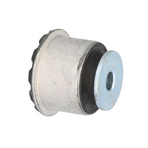 Suport,trapez FORTUNE LINE