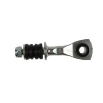 Brat/bieleta suspensie, stabilizator FORTUNE LINE