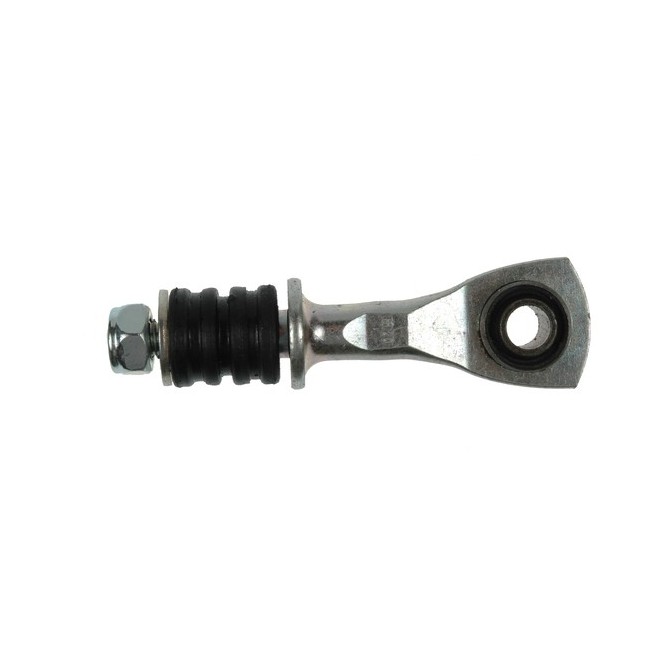 Brat/bieleta suspensie, stabilizator FORTUNE LINE