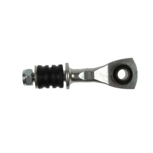 Brat/bieleta suspensie, stabilizator FORTUNE LINE