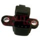 Senzor impulsuri arbore cotit AUTLOG pentru MITSUBISHI CARISMA COLT V LANCER VI LANCER VII OUTLANDER I PAJERO PININ I SPACE SPACE STAR 1.6/1.8/2.0