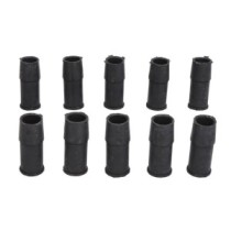 Bucsa ghidaj,etrier frana ATE