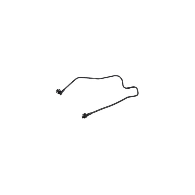 Cuplaj conducta lichid racire THERMOTEC