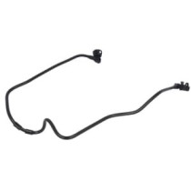 Cuplaj conducta lichid racire THERMOTEC