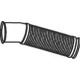 Racord evacuare DINEX teava de esapament 484mm SCANIA P I R I DC13.05-DC13.121 04.04-05.19