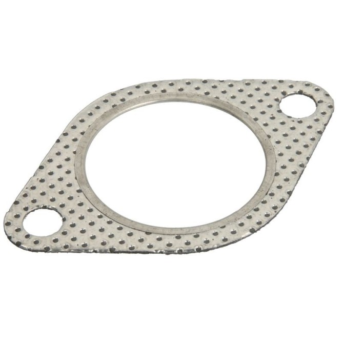 Set Garnituri, Sistem de esapament BOSAL