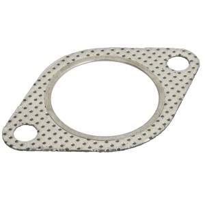 Set Garnituri, Sistem de esapament BOSAL