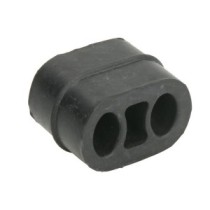 Suport, sistem de esapament BOSAL