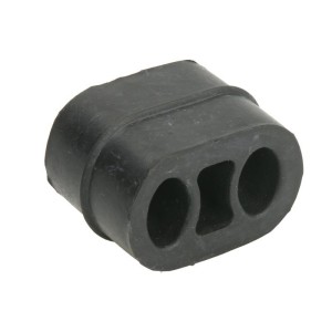 Suport, sistem de esapament BOSAL