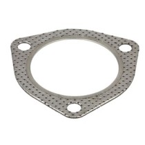 Set Garnituri, Sistem de esapament BOSAL