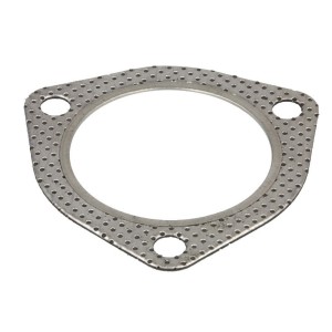 Set Garnituri, Sistem de esapament BOSAL