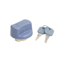 Buson, rezervor de combustibil THERMOTEC