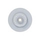 Disc frana BOSCH cu rulment Spate Dreapta/Stanga inel ABS RENAULT FLUENCE MEGANE III 1.2-2.0D 11.08 260.0 mm 88.0 mm 8.0 mm