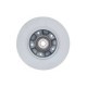 Disc frana BOSCH cu rulment Spate Dreapta/Stanga inel ABS RENAULT FLUENCE MEGANE III 1.2-2.0D 11.08 260.0 mm 88.0 mm 8.0 mm