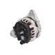 Alternator BOSCH 14V 150A pentru IVECO DAILY III IV V VI, FIAT DUCATO 2.3D/3.0CNG/3.0D 09.04, Lungime 165.0 mm, Diametru 55.0 mm