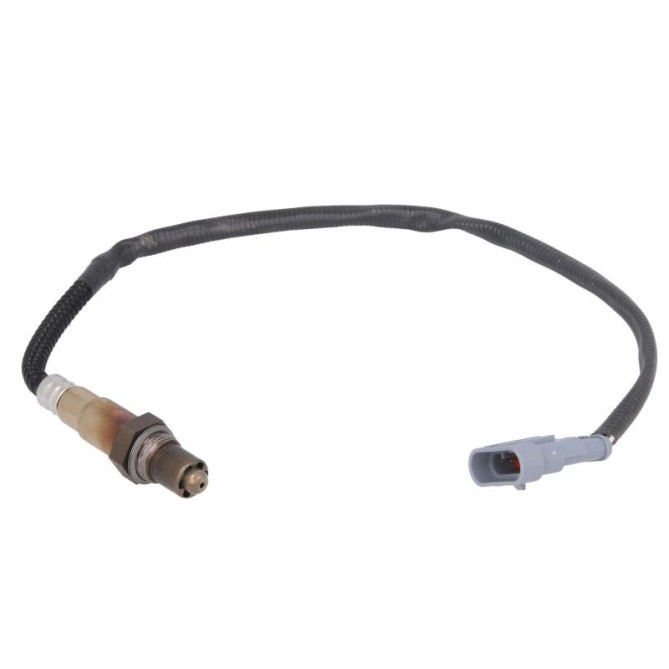 Sonda Lambda BOSCH