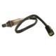 Sonda Lambda BOSCH 4 fire 510mm pentru FORD USA PROBE II; MAZDA 626 IV, B-SERIE, MPV II, MX-6, XEDOS 6 1.8-3.0 01.90-12.06