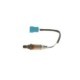 Sonda Lambda BOSCH 3 fire 352mm pentru NISSAN ALMERA II, ALMERA TINO, PRIMERA 1.5-2.0 06.96-10.08