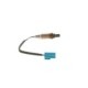 Sonda Lambda BOSCH 3 fire 352mm pentru NISSAN ALMERA II, ALMERA TINO, PRIMERA 1.5-2.0 06.96-10.08