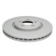 Disc frana BOSCH Fata Dreapta/Stanga JAGUAR S-TYPE II, XF I, XF SPORTBRAKE, XJ, XK 8, XK II 2.0-4.2 326.0 mm, 46.2 mm, 30.0 mm