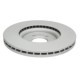 Disc frana BOSCH Fata Dreapta/Stanga JAGUAR S-TYPE II, XF I, XF SPORTBRAKE, XJ, XK 8, XK II 2.0-4.2 326.0 mm, 46.2 mm, 30.0 mm