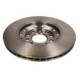 Disc frana BOSCH Spate Dreapta/Stanga AUDI A8 D2, A8 D3, VW PHAETON 2.5D-6.0 03.94-03.16 310.0 mm, 42.1 mm, 22.0 mm, 5 gauri
